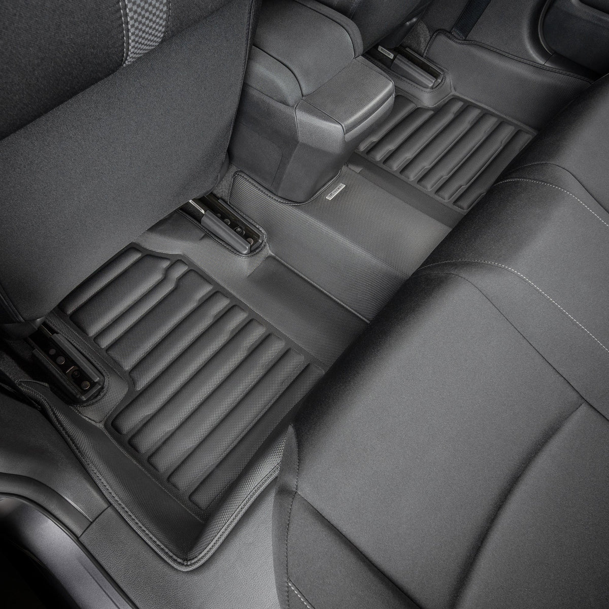 Honda Civic Sedan/Hatchback