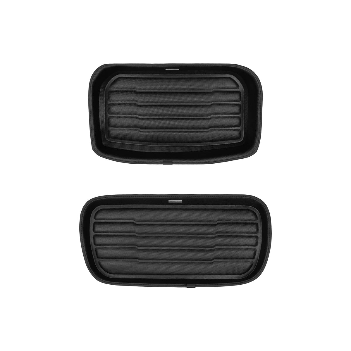 Tesla Model Y 5-Seater AWD