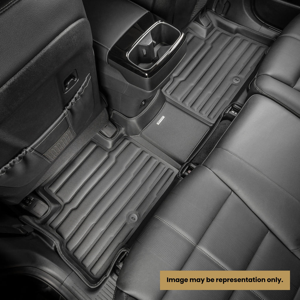 Acura ILX